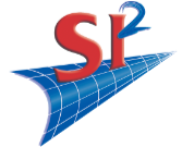 Logo for SI2 Technologies, Inc.